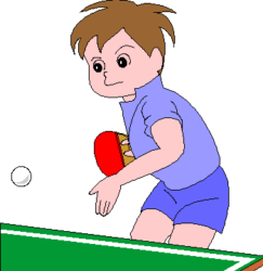 横須賀卓球協会ホームページ